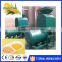 Hot sale maize flour mill machine grain grinding machine grain grinder                        
                                                                                Supplier's Choice