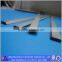 Tungsten carbide cutting tool/carbide blank strip for wood processing