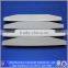 carbide for VSI crusher type K