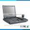 RS232 or RS485 8 inch HD TFT Analog LCD Display PTZ Camera Keyboard Controller                        
                                                Quality Choice