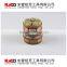 Super True Ceramic Concrete Dry Diamond Polishing Pad