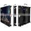 Factory direct supply large led sport display board outdoor advertising led display board p10 football stadium led display