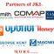 J9003 factory price Copper pipe fittings, copper cap, end feed fitting cap with UPC,NSF certificate for plumbing