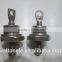 60HFU-600 list of electronic products