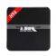 Android TV Box Codi H96 4K S905 Quad Core Smart Google Android H96 Plus TV Box                        
                                                Quality Choice
                                                    Most Popular