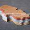 Manufacturer CNC Real Leather Cutting Plotter