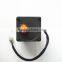 high quality brushless dc gear motor with reduction