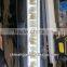 XCMG Electronic & Transmission Parts