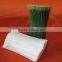 Snow Fork Pine Needles for Snow Artifical Christmas tree