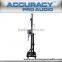 Truss Support Bar Stage Crank Light Stand LS014