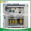 100 amp current regulator