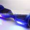 UL2272- Blue Popular Smart Balance 2 Wheel Self Balance Scooter