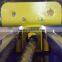 direct China factory hydraulic auto lifts
