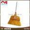 aluminum broom stick ,Plastic Broom