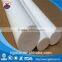 260 celcius high temperature resistant PTFE rod
