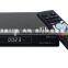 DVB S2 & T2 Openbox v8 combo hd satellite tv receiver                        
                                                Quality Choice