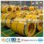 Crazy price 201 stainless steel coil price per meter
