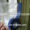 Most Popular Convenient Polyethylene Quality Costumized protective pretape masking film