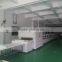 LED lights assembly line and LED lamps production line equipment