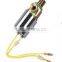 DF243 Dongfeng SPEAKER Horn general bus Safety Electromagnetic valve