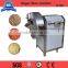 Professional Vegetable/Fruit Ginger Cutting Machine TJ-503