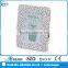 Newest fashion PU photo frames wholesale