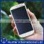 Girlish Diamond Normal Screen Protector For Samsung S3
