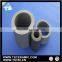 High Temperature Resistance Silicon Nitride(Si3N4)Ceramic Parts