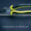 Household Quenching Treatment Combination Plier