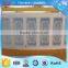 MDIY165 Alien H3 UHF RFID Wet Inlay/ Tag, 860-960mhz, EPC C1 GEN2