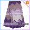 Mitaloo New Design French Tulle Lace Fabric Party Lace For Dress MFL1197