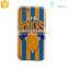 Best Seller Sublimation 3D Pc Color Changing Cell Phone Case