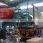 waste rubber crusher type for XKP-400/xkp450/xkp560/xkp660