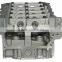 Cylinder Head for PATHFINDER NAVARA YD25 11039-EC00A 11039-EB30A 11040-EB30A 11040-EB300