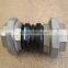 Thread Rubber Joints