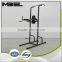 Indoor Power Gym Exercise PT004 Pull Up Bar