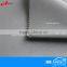 400T PU Coated Fabric NYLON Waterproof Fabric for Racing Jacket