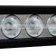 accessories led truck light 11'' 60W Led Work Light Trucks Bar Lighting