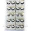 wholesale black beauty supply select strip lash