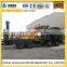 XCMG Side Lifter Crane 40FT 20FT Container Selfloading
