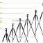 2015 new product astronomical telescope use stand