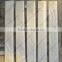 Richuan Wind Turbine Permanent Magnet Generator 30kw vertical wind power generator