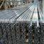 Promotional price customized 6000 series extruded aluminium (extruded aluminium profiles, china aluminium profile)