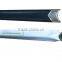 lord of the rings knife dagger 95N9001