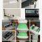 Metal Drawer Roller Filing Cabinet