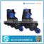 Cheap Price Adjustable Speed Roller Skate,Professional Inline Skate                        
                                                Quality Choice