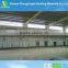 High quality low cost lightweight small prefab garage