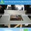 marble counter tops/kitchen counter top/butcher block counter tops