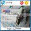 Yuchai gas engine part Spark Plug M2A00-3705002A NGK Spark Plug IFR7U-4D 5115