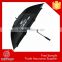 fashion cheap wholesale no metal rain high quality umbrella